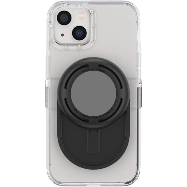 PopSockets Soporte en superficie compatible con teléfono_3