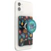 PopSockets Agarre para teléfono de bálsamo labial con_5