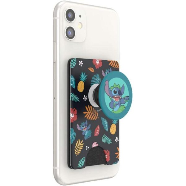 PopSockets Agarre para teléfono de bálsamo labial con_5