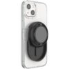 PopSockets Soporte en superficie compatible con teléfono_2