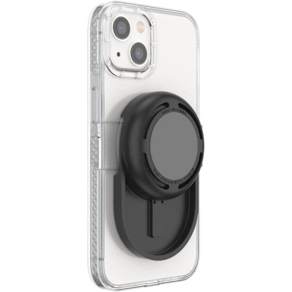 PopSockets Soporte en superficie compatible con teléfono_2