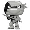 Pop Tortugas ninja mutantes adolescentes Donatello_2