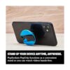 PopSockets PopGrip SOG Multi Tool Cian_3
