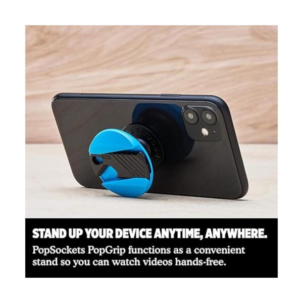 PopSockets PopGrip SOG Multi Tool Cian_3
