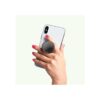 PopSockets PopGrip Agarre y soporte expandible con parte_4