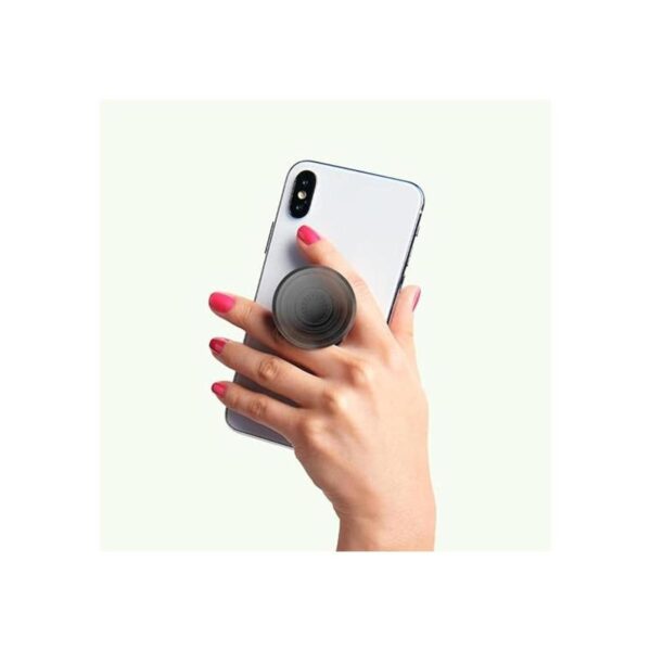 PopSockets PopGrip Agarre y soporte expandible con parte_4
