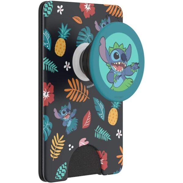 PopSockets Agarre para teléfono de bálsamo labial con_1