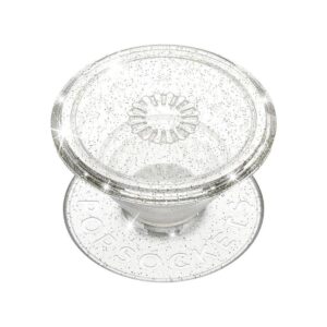 PopSockets PopGrip Agarre con tapa intercambiable para_1