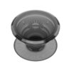 PopSockets PopGrip Agarre y soporte expandible con parte_1