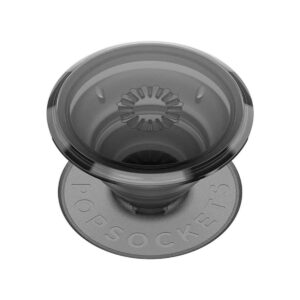 PopSockets PopGrip Agarre y soporte expandible con parte_1