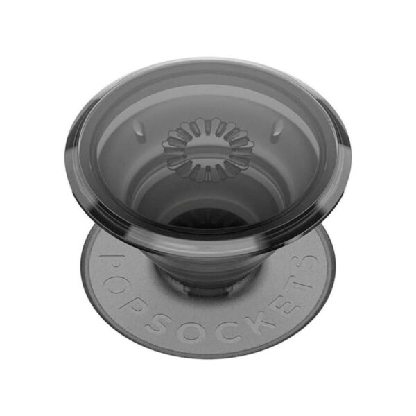 PopSockets PopGrip Agarre y soporte expandible con parte_1
