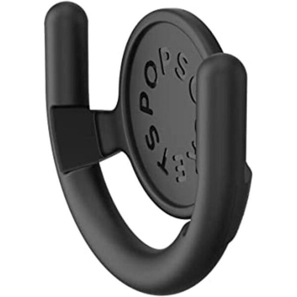 PopSockets PopMount soporte multisuperficie para_1