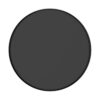 PopSockets PopGrip Basic Soporte extensible y agarre_2