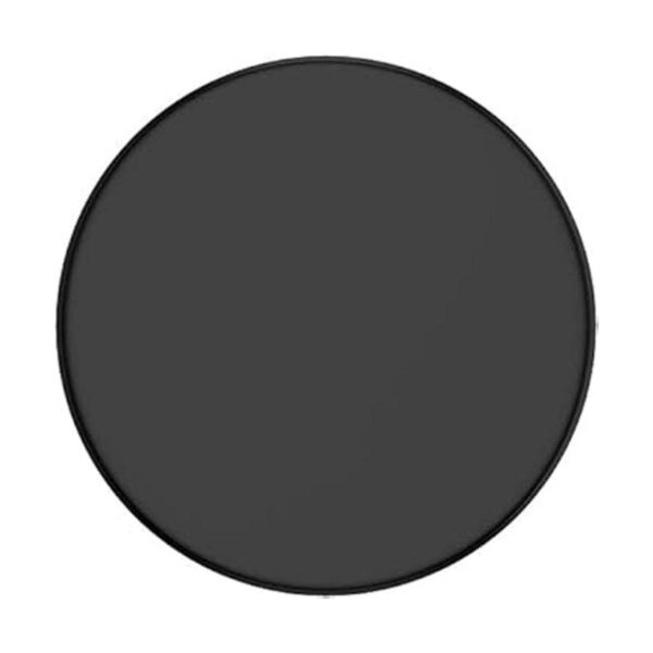 PopSockets PopGrip Basic Soporte extensible y agarre_2