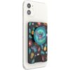 PopSockets Agarre para teléfono de bálsamo labial con_4