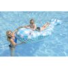 Poolmaster Willy The Whale Flotador de piscina para_5