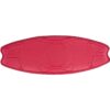 Poolmaster Tabla de surf subacuática para piscina color_2