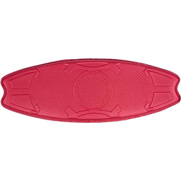 Poolmaster Tabla de surf subacuática para piscina color_2