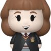 Pop Funko Pops Mini momentos Harry Potter 20_3