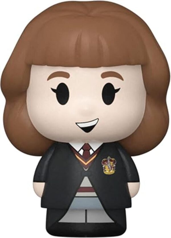 Pop Funko Pops Mini momentos Harry Potter 20_2