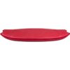 Poolmaster Tabla de surf subacuática para piscina color_5
