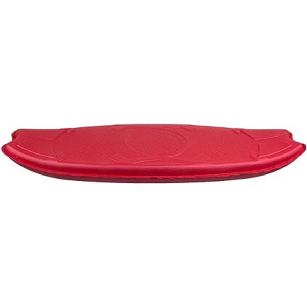 Poolmaster Tabla de surf subacuática para piscina color_5