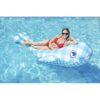 Poolmaster Willy The Whale Flotador de piscina para_3