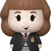 Pop Funko Pops Mini momentos Harry Potter 20_6
