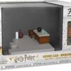 Pop Funko Pops Mini momentos Harry Potter 20_1