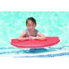 Poolmaster Tabla de surf subacuática para piscina color_3