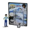 Pop Culture Micro Figura 5041_1