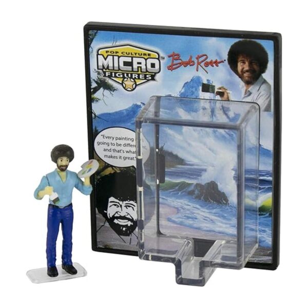 Pop Culture Micro Figura 5041_1