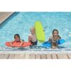 Poolmaster Tabla de surf subacuática para piscina color_4