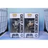 Pop Comics Teenage Mutant Ninja Turtles Casey Jones_3