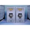 Pop Comics Teenage Mutant Ninja Turtles Casey Jones_4