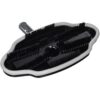 Poolmaster 27412 Deluxe Aspiradora de vinilo para_2