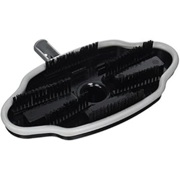 Poolmaster 27412 Deluxe Aspiradora de vinilo para_2