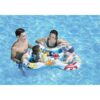 Poolmaster Mommy and Me Flotador para alberca para bebé_6