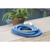 Poolmaster 33435 Manguera de aspiradora para piscina_2