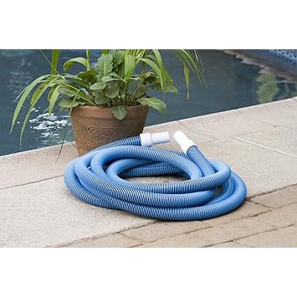 Poolmaster 33435 Manguera de aspiradora para piscina_2