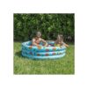 Poolcandy Inflatable Party Sunning Pool Multiple Styles_4