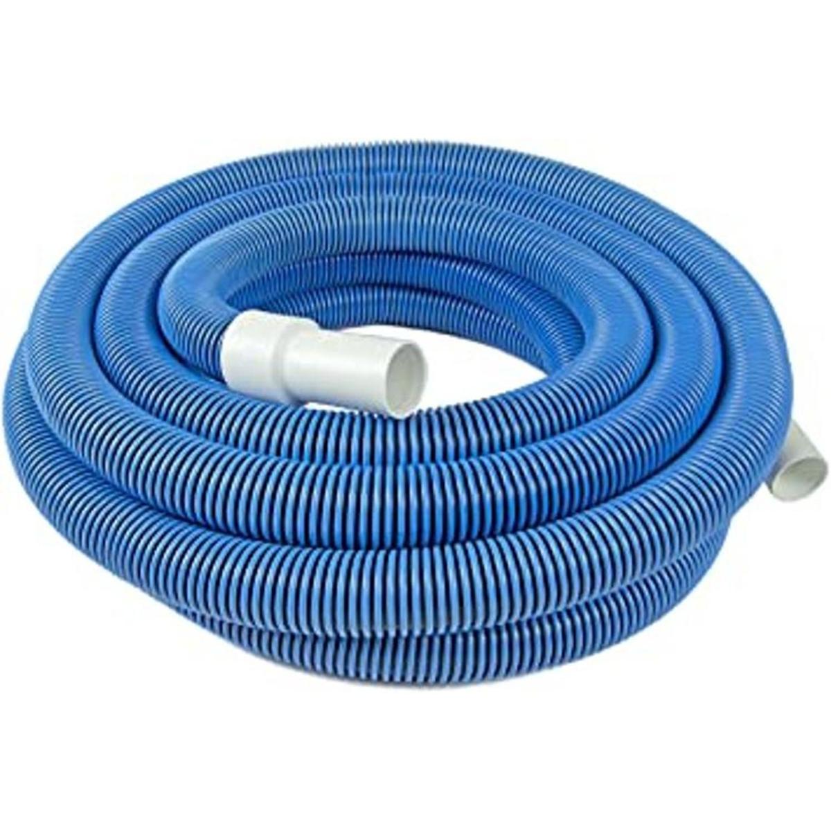 Poolmaster 33435 Manguera de aspiradora para piscina