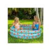 Poolcandy Inflatable Party Sunning Pool Multiple Styles_2