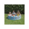 Poolcandy Inflatable Party Sunning Pool Multiple Styles_5
