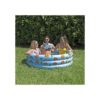 Poolcandy Inflatable Party Sunning Pool Multiple Styles_3