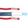 Poolmaster 33435 Manguera de aspiradora para piscina_5