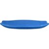 Poolmaster Tabla de surf subacuática para piscina azul_5