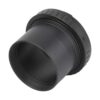 Pomya Anillo adaptador de telescopio para cámara aleación_4