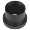 Pomya Anillo adaptador de telescopio para cámara aleación_3