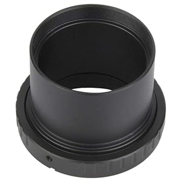 Pomya Anillo adaptador de telescopio para cámara aleación_3